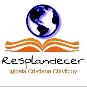 IGLESIA RESPLANDECER CHIVILCOY
