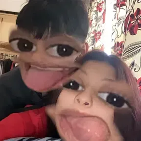 DjEivar