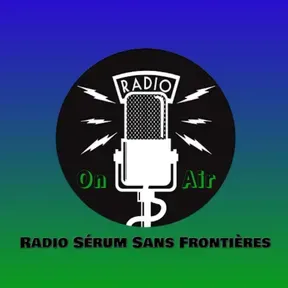 Radio Serum Sans Frontiere