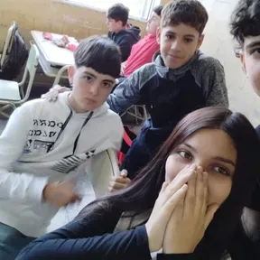 YSYSISMO