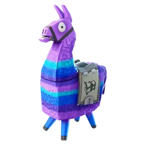 Radio JoacoLlama