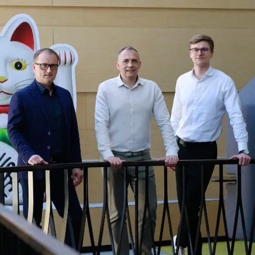 27.05.26 Finantsuudised fookuses. Sõrmedest droonirünnakuteni: kindlustada saab kõike