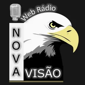 RADIOCACUIAGOSPEL