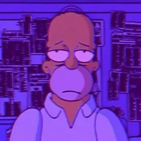 8dLofi
