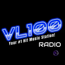 VL100 Radio