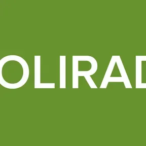 UPOLIRADIO