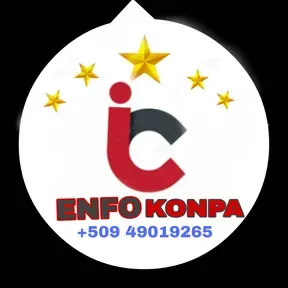 Enfo Compas