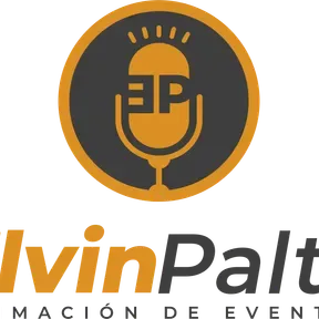 ElvinPalta_Radio