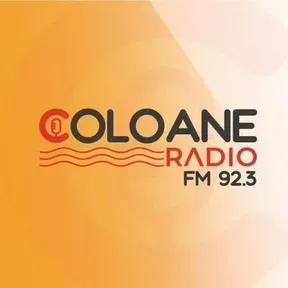 Coloane de Quemchi en vivo