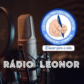 Rádio Leonor