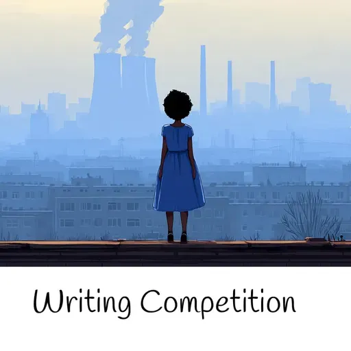 birthday-competition