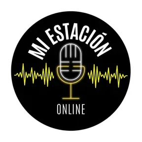 Mi_Estacion