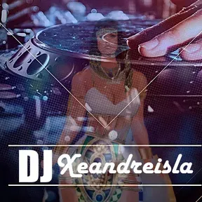 DjXeandre