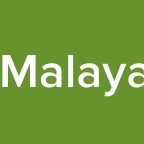 ICF Malayalam