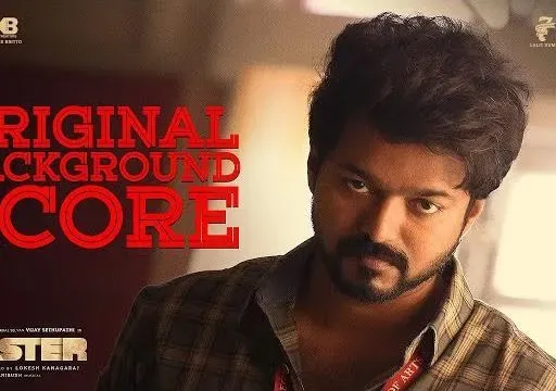 Master OST | Master BGM - Jukebox | Thalapathy Vijay | Anirudh Ravichander | Lokesh Kanagaraj