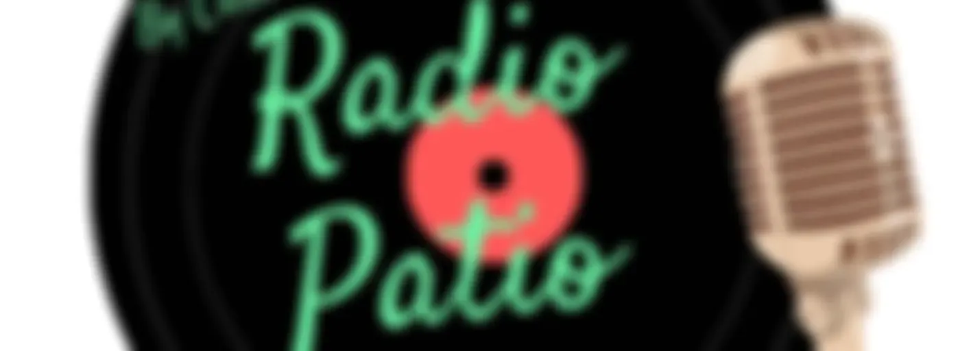 New Podcast