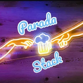 Parada Stack