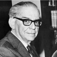 Palabras, cuento de Ivo Andrić