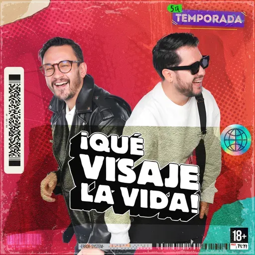 Me dijo que fue a ver a sus papás, pero estaba en un motel 🤡🤡🤡