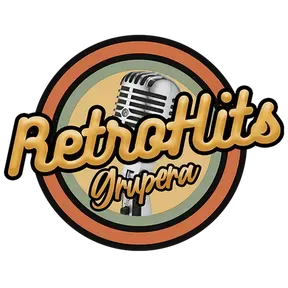 Retro Hits Radio Grupera