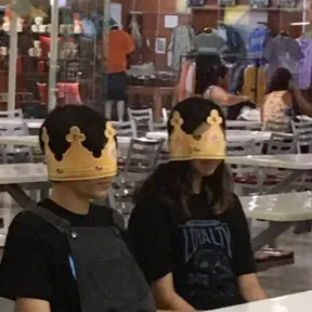kabalo doido