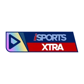 iSports XTRA Philippines