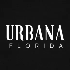 URBANA FLORIDA
