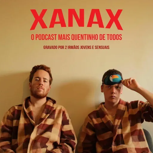 Ep #24 | viver sozinhos, lavar os pés, jantar pidza