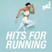 NRJ - Hits For Running