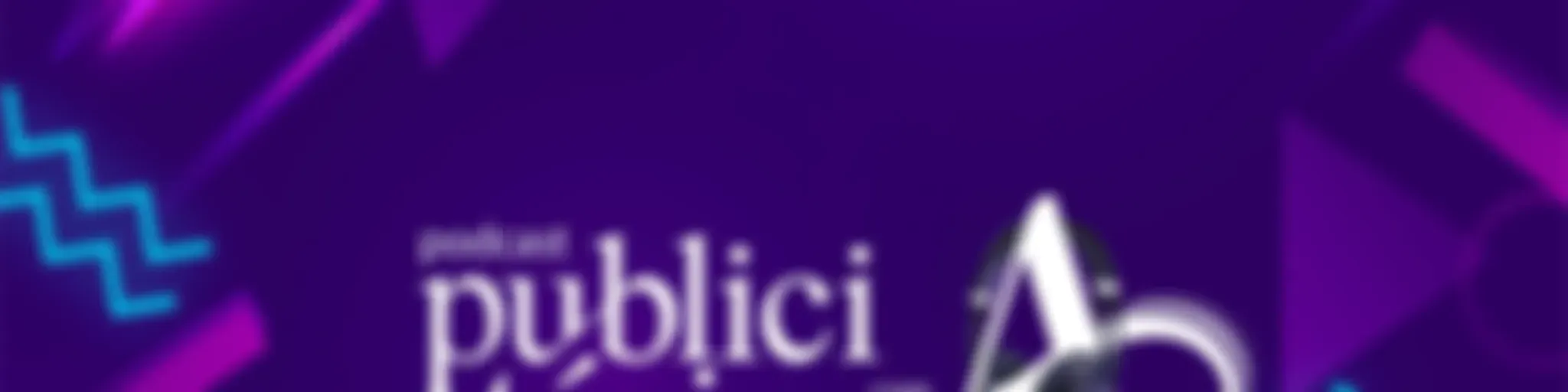 Publicitárias Com A