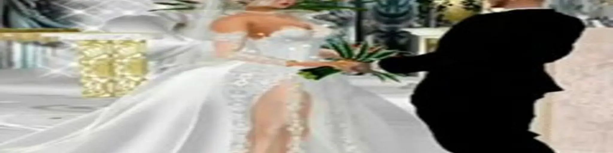 casamento do bruno