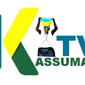 KASSUMAYFM