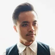 如何在開口社交前，就先贏了