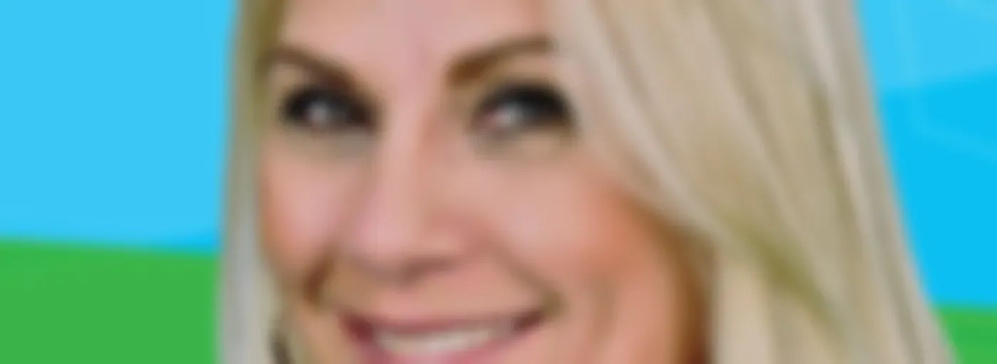 Para el Récord con Debra Feliciano