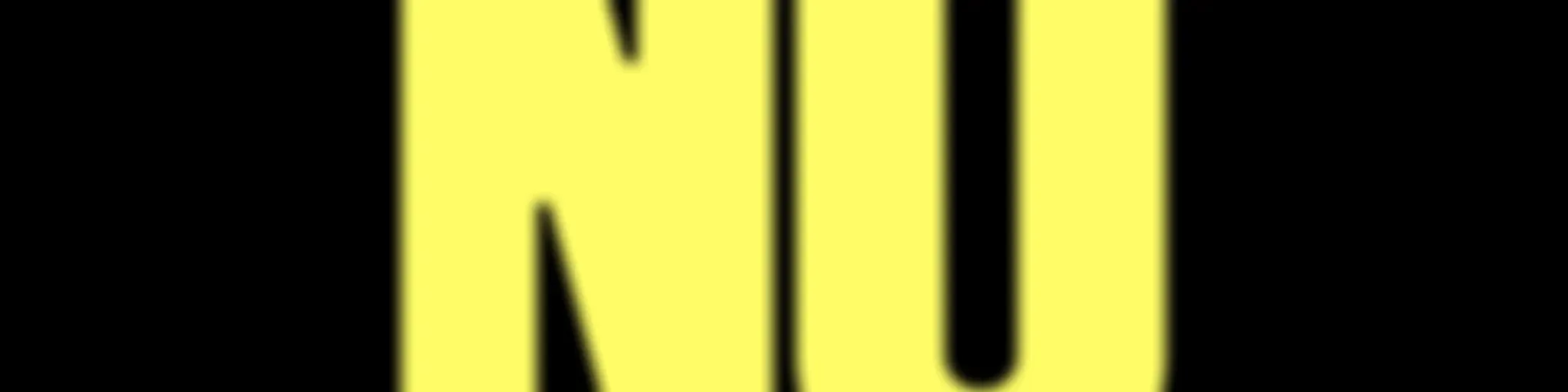 No es asunto vuestro