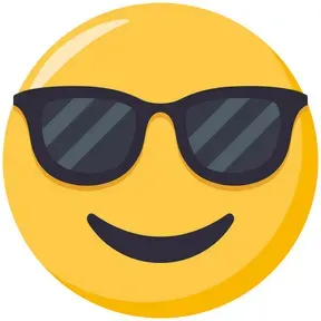 mondak