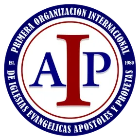 Radio Cristiana Apostoles y Profetas Efesios 2:20 EEUU