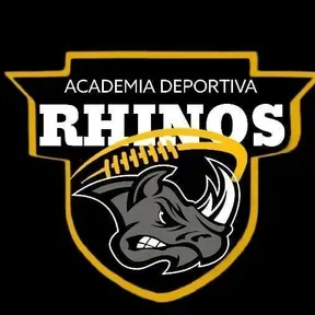 Rhinos Radio