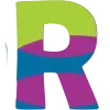 Proto Κως