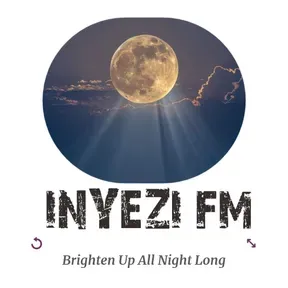 Inyezi Fm
