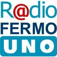 Radio Fermo Uno diretta