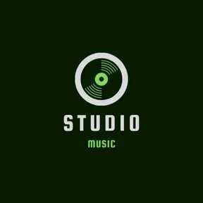 STUDIO MEGA