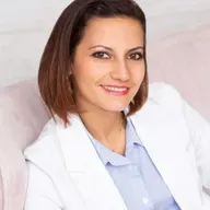 How to get from voiceless to curious during midlife crisis? Interview Adriana D Marvel