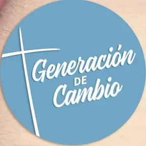 Generacion de Cambio