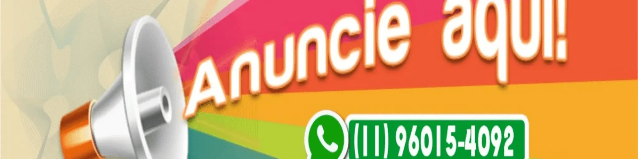 Radio Só no Piseiro