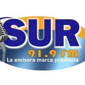 Sur FM