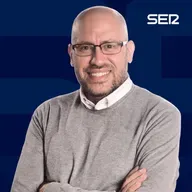 Hora 25 Navarra (01/05/2026)