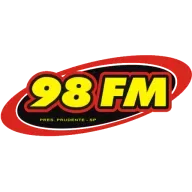Radio 98 FM
