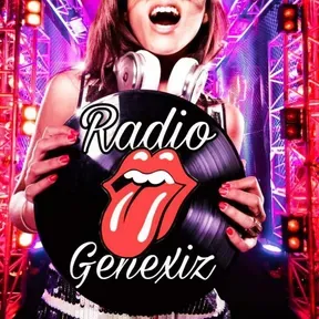 radio genexiz