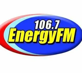 Energy FM Manila